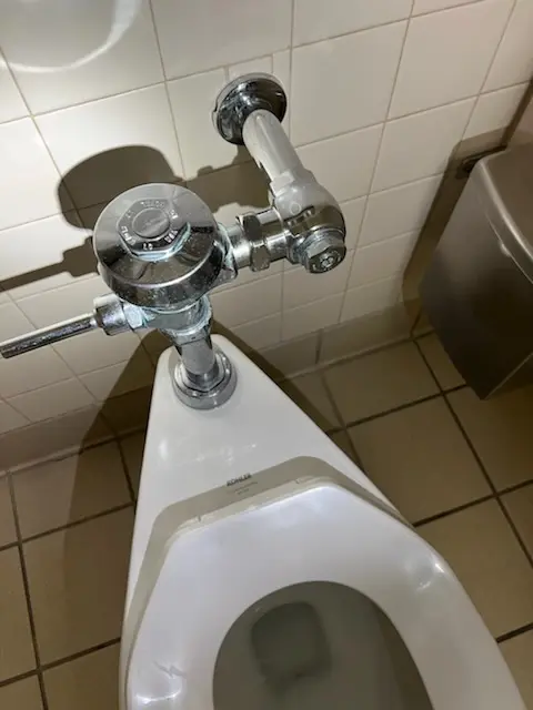 Fixture installation and repair for Sewer Camera Inspection in Belle Chase